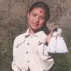 Bimala Gadal - @bimala.gadal5 - TikTok