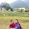 Bimala Gadal - @bimala.gadal1 - TikTok