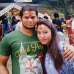 Bimala Gadal - @bimalagadal - Instagram
