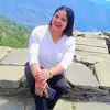Bimala Gadal - @bimala.gadal09 - TikTok