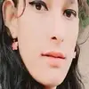 Bimala Gadal - @bimala.gadal - TikTok