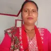 Bimala Gadal - @bimalagadal796 - TikTok