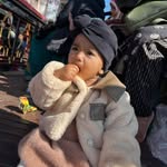 Bimala Gadal - @bimala.gadal.773 - Instagram