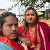 bimalagadal0 - @bimalagadal0 - TikTok