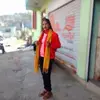 bimalagadal243 - @bimalagadal243 - TikTok