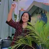 bimalal470 - @bimalagadal470 - TikTok