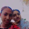 @@@ - @bimalgadal1 - TikTok