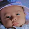 Mamu❤️❤️chhori - @bimalagadal - TikTok
