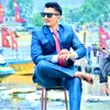 Tuphan - @bimalgadal0 - TikTok