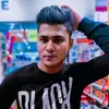 user2338739854828 - @bimalgadal123 - TikTok