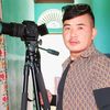 (बाजे) Bimal - @bimalrai66 - TikTok