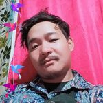 Bimal Aamchoke Sakten Rai - @bimal.rai.543908 - Instagram