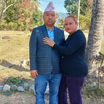 Bimal Khimdung Rai - @bimal.rai.7777019 - Instagram