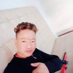 Bimal Rai - @bimal8616 - Instagram