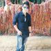 Bimal Rai - Facebook