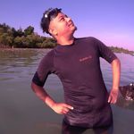Bimal Rai - @bimal_jr - Instagram