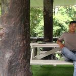 bimal rai - @bimalrai646 - Instagram