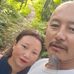 Bimal Rai - Facebook