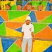 Bimal Rai - Facebook