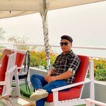 Bimal_Rai - @somthingnewbimalrai - Instagram
