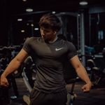 Bimal rai - @bml_rai_ - Instagram