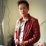 Bimal rai - @raibimal54 - Instagram