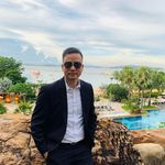 Bimal Rai - @bimal_yan - Instagram