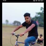 Bimal Rai - @bimalrai5125 - Instagram
