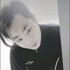 Bimal Rai - @bimalrai93 - TikTok