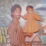BIMAL RAI - @bimal_rai_786 - Instagram
