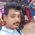 Bimal Rai - Facebook