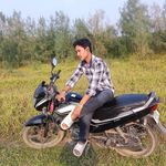 Bimal Rai - @love_legend_boy_8483 - Instagram