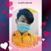 Bimal Rai - Facebook