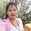 Bimal Rai - @bimalrai112 - TikTok