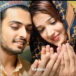 Bimal Rai - @sk___my___love__jaan - Instagram