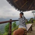 Bimal Rai - @bimalrai177 - Instagram