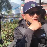 Bimal Rai - @bimal462 - Instagram