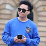 Bimal Rai - @bimal_rai2 - Instagram