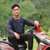 Bimal Rai - Facebook