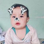 Bimal rai - @b.bimalrai - Instagram