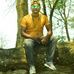 Bimal Rai - Facebook