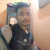 Bimal Rai - @bimal.rai2 - TikTok