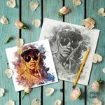 Bimal Rai - @bimal_raiders67 - Instagram