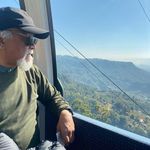 Bimal Rai - @bimalrai42 - Instagram