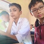 Bimal Rai - @_____bimal__rai - Instagram