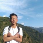 Bimal Rai - @bimalrai28 - Instagram