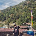 Bimal Rai - @young_bimal - Instagram
