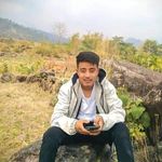 Bimal Rai - @bimalrai204 - Instagram