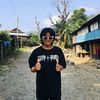 Bimal Rai - @bimal.rai147 - TikTok
