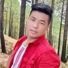 Bimal Rai - @bimalrai172 - TikTok